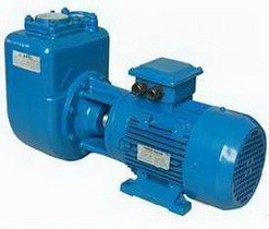Bomba centrífuga <span class=keywords><strong>de</strong></span> transferencia <span class=keywords><strong>de</strong></span> agua <span class=keywords><strong>de</strong></span> aguas residuales crudas sólidas no obstruidas autocebante tipo <span class=keywords><strong>EJ</strong></span> <span class=keywords><strong>de</strong></span> alto rendimiento - Product Image 2