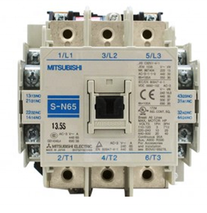 Contactor y Relé S-T - Product Image 2