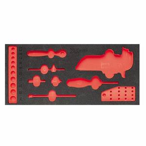 519M 613AEAXV <b>Tool</b> <b>Sets</b> USAG - Product Image 1