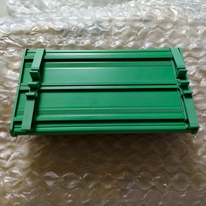 Électronique BIM2200 810.001.200-05 DE Neuf Original en Stock Prix Négocié - Product Image 3