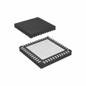 Circuito Integrado Electrónico MCU de 32 Bits con 128 KB de Memoria Flash, Encapsulado 48 QFN, Marca MK10DN128VFT5, Canal del Fabricante Integrado - Product Image 1