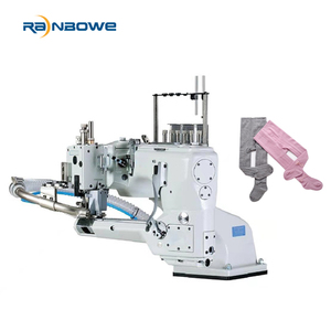 Hand Use Industrial <strong>Circular</strong> Pantyhose Sewing <strong>Machine</strong> <strong>Knitting</strong> <strong>Machine</strong> - Product Image 3
