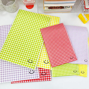 Enveloppes à bulles en polyéthylène de qualité supérieure recyclables, personnalisées, de couleur noire, sacs postaux en plastique, enveloppes rembourrées, sacs d'expédition - Product Image 3