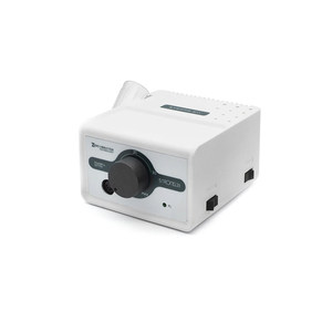 Controlador de Taladro de Uñas de 65W y 35000rpm, Caja de Control de Potencia, Micromotor de Laboratorio, Micromotor para Uñas, Potente 204 207 210 90 - Product Image 6