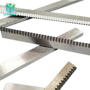 เครื่องบรรจุภัณฑ์ประเภทหมอนที่วางเครื่องมืออุปกรณ์เสริม - Product Image 2