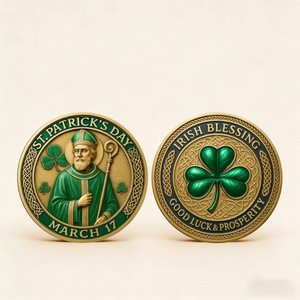Pièce de monnaie en métal artisanale, motif <span class=keywords><strong>E</strong></span> Pluribus Unum, <span class=keywords><strong>Spirit</strong></span> of Independence, Cloche de la Liberté, religieuse, imprimé<span class=keywords><strong>e</strong></span> UV, décorative, souvenir, objet de collection - Product Image 6