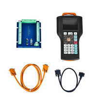 Liujiang machine de distribution de silicone automatique double station robot de distribution de colle UV personnaliser distributeur d'adhésif de rempotage