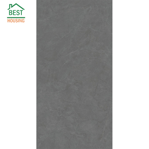 Tranh Đá Cẩm Thạch Mới Gạch Lát Sàn Kajaria Giá Gạch Sứ Đánh Bóng Trông Giống Như Đá Cẩm Thạch - Product Image 5