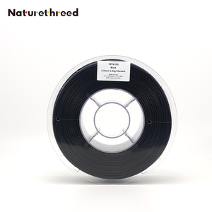 طابعة Nature3d <span class=keywords><strong>Filament</strong></span> ثلاثية الأبعاد بدون انكماش منخفض مضاد للساكنة للبيع بالجملة مواد طباعة ثلاثية الأبعاد - Product Image 6