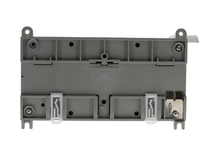 Technologie LANSI PLC pour <span class=keywords><strong>Allen</strong></span> Bradley 1766-L32AWA - Product Image 3