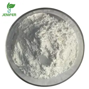 Health Powder Supply CAS 11138-66-2 Xanthan Gum