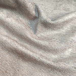 Tela de Cortina Jacquard Teñida con Hilo de Lujo con Ancho Continuo de 290 cm para Decoración de Ventanas de Sala de Estar - Product Image 6