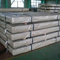 Chapa de Acero al Carbono Laminada en Caliente, Lámina de Hierro Negra, Fabricante y Proveedor, Q235 A36 SS400 S355 St52 S235 ST37 Q275
