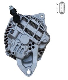 <span class=keywords><strong>Alternador</strong></span> de coche OEM 12V 110A 7S <span class=keywords><strong>alternador</strong></span> de coche A2TG0881 A2TJ0281 para <span class=keywords><strong>Nissan</strong></span> Sentra Versa 1,8 2.0L <span class=keywords><strong>alternador</strong></span> de vehículos eléctricos - Product Image 6