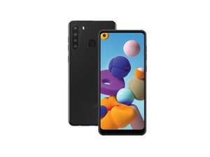 Tutti in magazzino all'ingrosso smartphone usato originale vendita calda 1080x2400 pixel telefono <span class=keywords><strong>cellulare</strong></span> di seconda mano per <span class=keywords><strong>Samsung</strong></span> A11 A21 <span class=keywords><strong>A31</strong></span> - Product Image 2