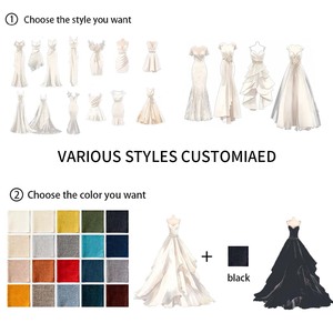 Vestido Camisero Maxi de Satén para Mujer, Manga Corta, Lujo Discreto, Cuello con Muescas, Abertura Lateral Alta, Estilo Resort de la <span class=keywords><strong>Riviera</strong></span> Italiana - Product Image 2