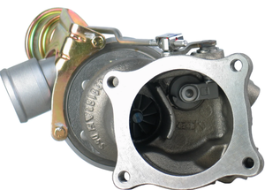 078145703Q BorgWarner K03 <span class=keywords><strong>Turbo</strong></span> Izquierdo OE 53039880069 Para <span class=keywords><strong>Audi</strong></span> A6 Allroad <span class=keywords><strong>S4</strong></span> <span class=keywords><strong>B5</strong></span> 2.7T V6 Biturbo Gasolina <span class=keywords><strong>Turbo</strong></span> 53039700069 - Product Image 3