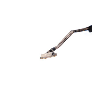 Original Mini 5 Pro <b>Gimbal</b> Signal Cable PTZ Line for DJI Mini 5 Pro Drone Replacement Repair Parts - Product Image 5
