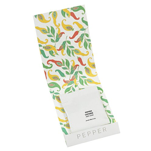 Boîte d'allumettes personnalisée avec logo <span class=keywords><strong>Speedy</strong></span> Seed, thym aromatique, assaisonnement culinaire, grillades, pizza, herbes, cadeau promotionnel, vente en gros - Product Image 6