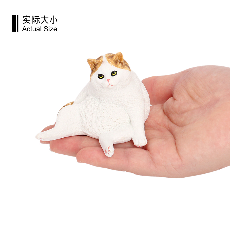 3340 Gatto pigro