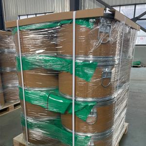 Seau de collecte de fils Plum Blossom - Compatible avec les machines à fils tombants |   Gestion des câbles sans nœuds pour l'industrie, CH - Product Image 6