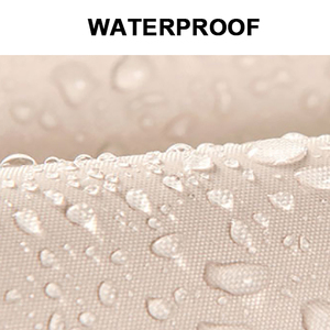 Tenda Gonfiabile da Campeggio Familiare Grande, Portatile e Impermeabile, <span class=keywords><strong>Casa</strong></span> Gonfiabile da Esterno <span class=keywords><strong>in</strong></span> Super Offerta - Product Image 4