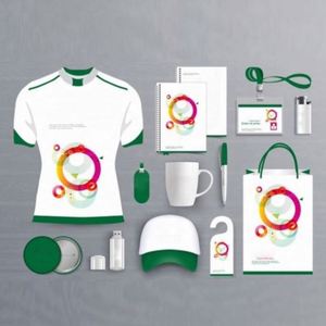 Nuevo Producto 2023, Regalos Promocionales Populares para Empresas, Artículos de Regalo para el Día del Padre, Otros Regalos Promocionales y Gadgets, Novedad 2023 - Product Image 4