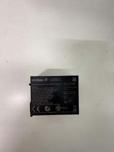 New Special Offer Pepperl+fuchs KCD2-SCD-EX1 KCD2-STC-EX1 KCD2-SCD-1 KCD2-STC-1 - Product Image 6