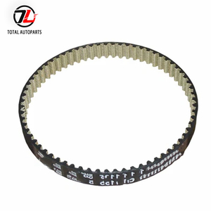 Correa de Bomba de Agua OEM 06K121605E 06K121605C Compatible con V-W Gen3 1.8T 2.0T - Product Image 4