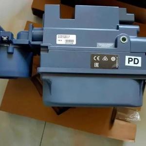 DVC6200 fieldvue Digital พร้อมการสื่อสารแบบฮาร์ทและการวินิจฉัยขั้นสูงสำหรับอุตสาหกรรมควบคุมกระบวนการ - Product Image 4