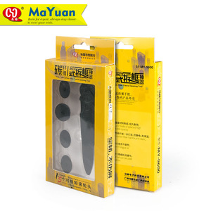 Điện Thoại Di Động Sợi Carbon Cường Độ Cao Mở Công Cụ Sửa Chữa Pry - Product Image 6