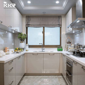 Losas artificial <span class=keywords><strong>de</strong></span> mármol blanco Calacatta para encimeras <span class=keywords><strong>de</strong></span> cocina paneles <span class=keywords><strong>de</strong></span> ducha <span class=keywords><strong>de</strong></span> mármol <span class=keywords><strong>de</strong></span> piedra <span class=keywords><strong>de</strong></span> ingeniería <span class=keywords><strong>de</strong></span> 8mm a buen <span class=keywords><strong>precio</strong></span> - Product Image 1