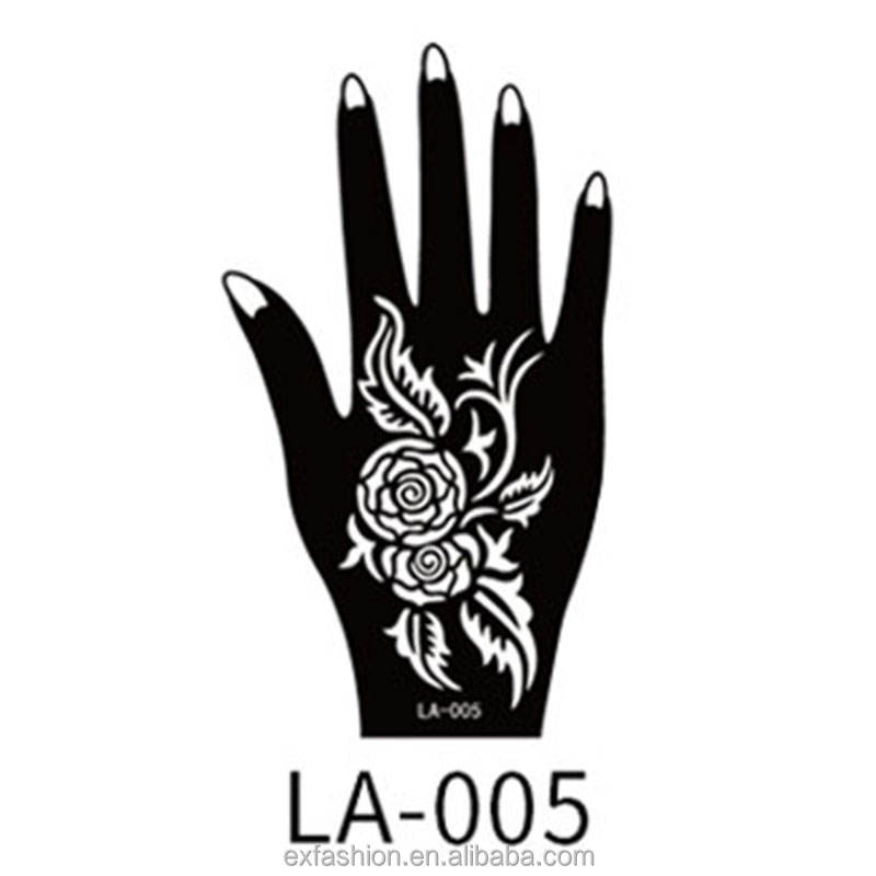 LA-005
