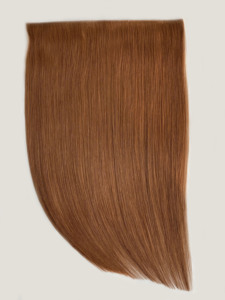 Nastro Flessibile e Morbido Genius Haiyi 2026 # 30 Pezzi di Qualità Stabile, Facili da Installare, Aspetto e Sensazione Naturali - Product Image 2