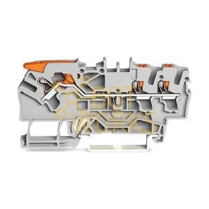 Wago 21025301 - Nuovo - Product Image 1