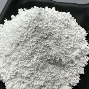 El Caolín Modificado Tiene <span class=keywords><strong>Propiedades</strong></span> Oleofóbicas y Hidrófugas, Ideal para Aplicaciones de Caucho de Alta Gama. - Product Image 4
