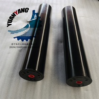 Accumulateur 721-32-10410 TE BRAND, Pièces de machines, Ensemble d'accumulateurs 721-32-10410 pour Camion HD465-7 HD785-7