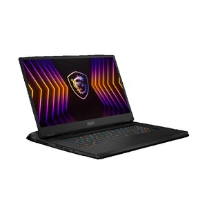 Nueva Laptop MSI Titan GT77 12U de 17.3 Pulgadas, CPU Intel <span class=keywords><strong>I9</strong></span>, GPU RTX 3080ti y 3070ti, Potente Laptop para Juegos - Product Image 5