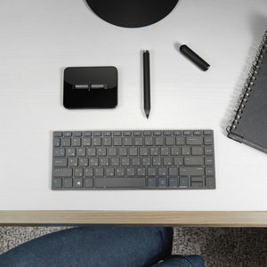 Nouveau rétroéclairage <span class=keywords><strong>du</strong></span> <span class=keywords><strong>clavier</strong></span> mécanique Gateron pour MacBook 12 "Retina A1534 petite <span class=keywords><strong>touche</strong></span> d'entrée (début 2016-mi 2017) - Product Image 4