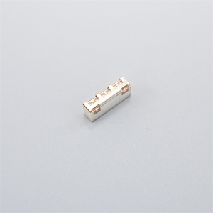 Filtro de cerámica dieléctrico de baja pérdida con paso de banda personalizado de 1072-1107MHz - Product Image 3