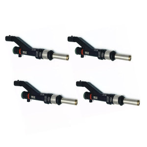 35310-2S001 <span class=keywords><strong>precio</strong></span> de fábrica 35310-2S001 inyector de combustible para Kia K5 2.5L <span class=keywords><strong>2021</strong></span> <span class=keywords><strong>Hyundai</strong></span> Sonata Sorento 20-23 coches - Product Image 1