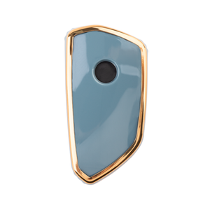 Nouveauté 2024 Vente Chaude Housse de Clé de Voiture en TPU Durable pour <span class=keywords><strong>Golf</strong></span> 8 - Product Image 6