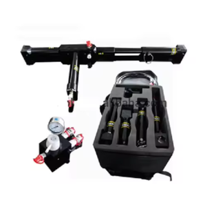 油圧ツール急速救助中国の卸売消防設備-割引価格 - Product Image 2