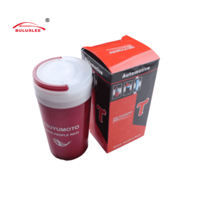 Топливный насос OE 23101-38010/2322074021 для Toyota Previa Camry V2 Celica ST16 T16 Hiace H10 Land Cruiser J7 80 J8 MR2 W2 Previa P8 - Product Image 3