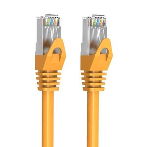 <strong>Factory</strong> <strong>Price</strong> Custom Length Cat5e Rj45 <strong>Patch</strong> <strong>Cord</strong> 0.5M/1M/1.5M/2M/3M/5M Ethernet Cable <strong>Patch</strong> Cable - Product Image 4