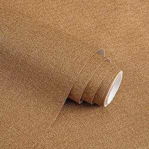 Nuova popolarità garanzia della qualità ufficio carta da <span class=keywords><strong>parati</strong></span> intrecciata rivestimenti murali per la decorazione della casa camera da letto soggiorno Hotel Deco - Product Image 3
