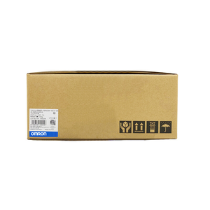 Nouveau PLC d'origine <span class=keywords><strong>S</strong></span> R88D-1SN04H-<span class=keywords><strong>ECT</strong></span>-03 en stock - Product Image 1