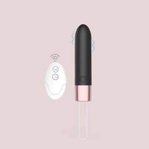 Telur Getar Nirkabel dengan <span class=keywords><strong>Remote</strong></span> <span class=keywords><strong>Control</strong></span>, <span class=keywords><strong>Vibrator</strong></span> Celana Dalam, Stimulator Klitoris dan Titik G, Mainan Seks untuk Pasangan Wanita - Product Image 5