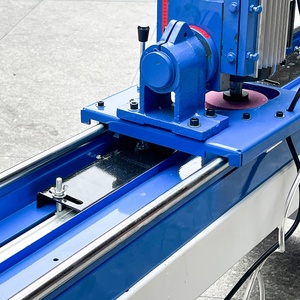 WFSEN Strait Planer <span class=keywords><strong>afilador</strong></span> <span class=keywords><strong>de</strong></span> cuchillas eficiente máquina <span class=keywords><strong>de</strong></span> pulir para afilado <span class=keywords><strong>de</strong></span> cuchillas - Product Image 5