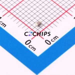 CL10C100JC81PNC SMD <b>Capacitor</b> (MLCC) 0603 ( Capacitance: 10pF )( Precision: 5% Rated Voltage: 100V ) - Product Image 1